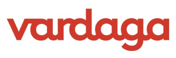 Vardaga+AB