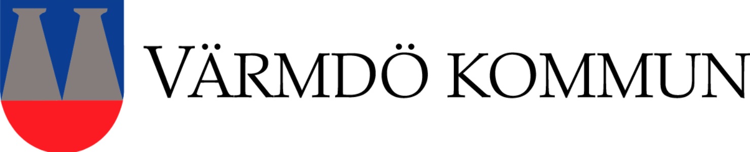 Värmdö+kommun