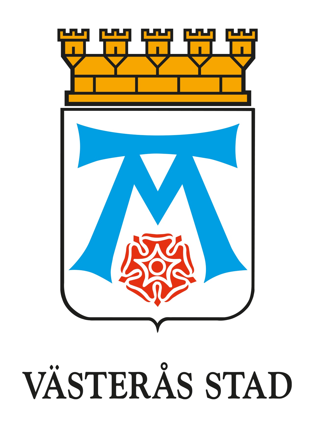 Västerås+kommun