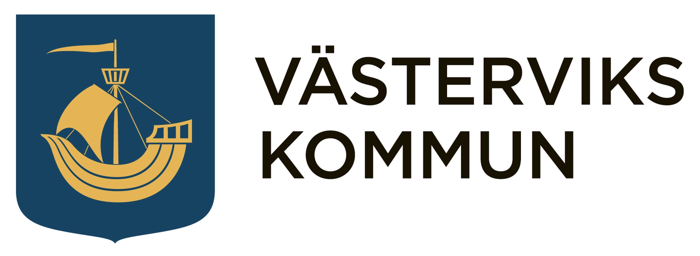 Västerviks+kommun