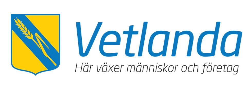 Vetlanda+kommun