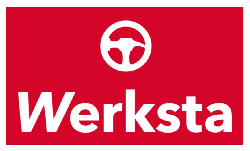 Werksta+Sweden+AB