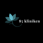 85 kliniken HB