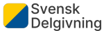 AB Delgivningsservice i Sverige