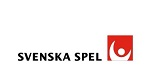 AB Svenska Spel