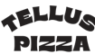 AB Tellus Pizza