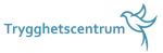 AB Trygghetscentrum i Göteborg