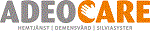 Adeocare AB
