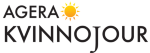 Agera Kvinnojour