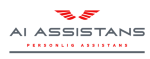 Ai Assistans AB