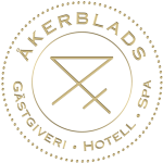 ÅKERBLADS I TÄLLBERG AKTIEBOLAG