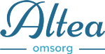Altea care AB