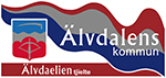 ÄLVDALENS KOMMUN