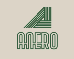 Anero REAF AB