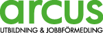 Arcus Utbildning & Jobbförmedling AB