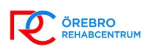 Örebro Rehabiliteringscentrum AB