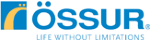 ÖSSUR NORDIC AB