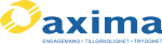 Axima AB
