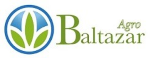 Baltazar Agro AB