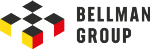 Bellman Group AB (publ)
