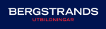 Bergstrands Gymnasium AB