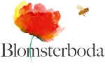 Blomsterboda Sverige AB