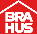 Bra Hus från Hedlunds AB