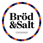 Bröd & Salt Bageri AB Bröd & Salt Bageri AB