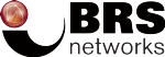 BRS Networks AB