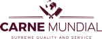 Carne Mundial AB