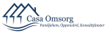 Casa Omsorg AB