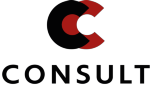 CC Consult I Stockholm AB