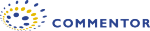 Commentor AB