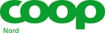 Coop Nord Ekonomisk förening