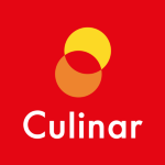 Culinar Sverige AB