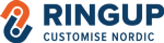 Customise Nordic AB