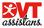 DVT Assistans AB