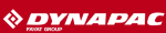DYNAPAC COMPACTION EQUIPMENT AB