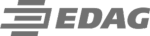 EDAG Engineering Scandinavia AB