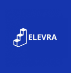Elevra AB