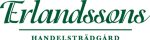 Erlandssons Hedesunda AB
