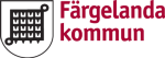 Färgelanda kommun