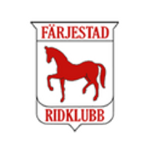 Färjestads Ridklubb