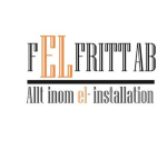 Felfritt AB