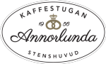 Feuk Invest AB