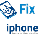 fixphone västerbotten AB