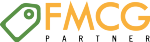 FMCG Partner Sweden AB