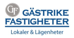 GÄSTRIKE FASTIGHETER AB GÄSTRIKE FASTIGHETER AB
