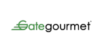 Gate Gourmet Sweden AB Gate Gourmet Sweden AB
