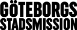 Göteborgs Kyrkliga Stadsmission Bistånd och Entr
